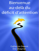 Bienvenue_au-dela_du_deficit_de_l_attention.PDF